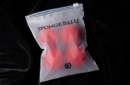 Httpswww magicshop chmediacatalogproductsisimple newsponge red 1 png