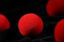 Httpswww magicshop chmediacatalogproductsisimple newsponge red 4 png