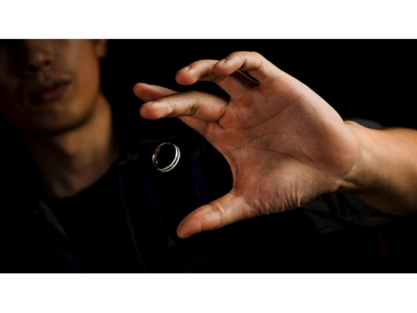 UNSEEN FORCE PRO by TCC