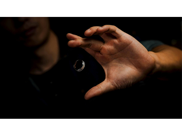 UNSEEN FORCE PRO by TCC