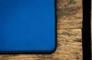 Sewn-Edge Basic Close-Up Pad (Blue) by TCC Presents - Trick – Image 3