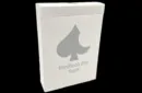 Refill for Minibook Pro by Noel Qualter and Roddy McGhie – Image 2