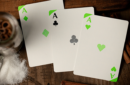 Httpswww magicshop chmediacatalogproductsisimple cardspi app 10 png