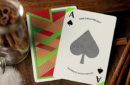 Httpswww magicshop chmediacatalogproductsisimple cardspi app 2 png