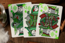 Httpswww magicshop chmediacatalogproductsisimple cardspi app 4 png