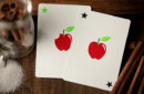 Httpswww magicshop chmediacatalogproductsisimple cardspi app 6 png