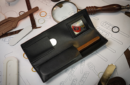 Httpswww magicshop chmediacatalogproductsisimple paddleking 2 png