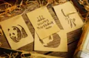 THE PAPER CUT by TCC – Bild 3