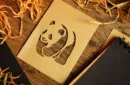 THE PAPER CUT by TCC – Bild 4