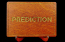 Httpswww magicshop chmediacatalogproductsisimple woodesp prediction 1 png