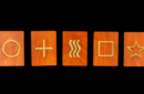 Httpswww magicshop chmediacatalogproductsisimple woodesp prediction 2 png