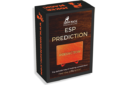 Httpswww magicshop chmediacatalogproductsisimple woodesp prediction 6 png