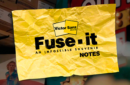 Httpswww magicshop chmediacatalogproductsisimple fuseit 1 png