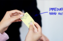 Httpswww magicshop chmediacatalogproductsisimple fuseit 6 png