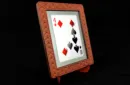 Framed by Joker Magic – Bild 1