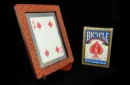 Framed by Joker Magic – Bild 2
