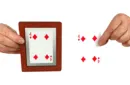 Framed by Joker Magic – Bild 4