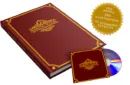 MAKING MAGIC BOOK by Martin Lewis - Book – Bild 1
