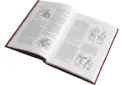 MAKING MAGIC BOOK by Martin Lewis - Book – Bild 2