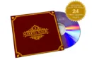 MAKING MAGIC BOOK by Martin Lewis - Book – Bild 3