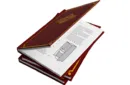 MAKING MAGIC BOOK by Martin Lewis - Book – Bild 4