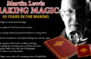 MAKING MAGIC BOOK by Martin Lewis - Book – Bild 5