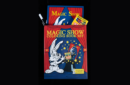 Httpswww magicshop chmediacatalogproductsisimple magicshow dlx set 1 png