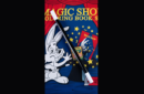 Httpswww magicshop chmediacatalogproductsisimple magicshow dlx set 10 png