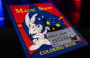Httpswww magicshop chmediacatalogproductsisimple magicshow dlx set 2 png
