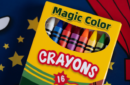 Httpswww magicshop chmediacatalogproductsisimple magicshow dlx set 8 png