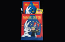 Httpswww magicshop chmediacatalogproductsisimple magicshow std set 1 png