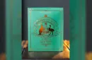 Australian Aces by Nick Trost & Murphy's Magic – Image 1
