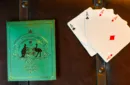 Australian Aces by Nick Trost & Murphy's Magic – Image 2