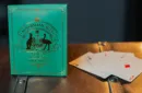 Australian Aces by Nick Trost & Murphy's Magic – Image 3