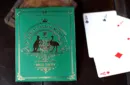 Australian Aces by Nick Trost & Murphy's Magic – Image 4