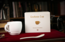 Httpswww magicshop chmediacatalogproductsisimple eldlesscup 1 png