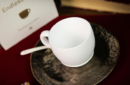 Httpswww magicshop chmediacatalogproductsisimple eldlesscup 2 png