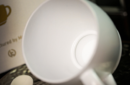 Httpswww magicshop chmediacatalogproductsisimple eldlesscup 4 png