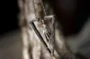 THE FRAME by TCC – Bild 3