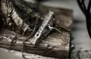 THE FRAME by TCC – Bild 4