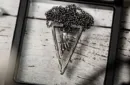 THE FRAME by TCC – Bild 6