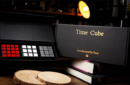 Httpswww magicshop chmediacatalogproductsisimple timecube 1 png