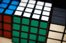 Httpswww magicshop chmediacatalogproductsisimple timecube 10 png