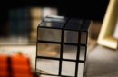 Httpswww magicshop chmediacatalogproductsisimple timecube 4 png