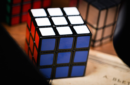 Httpswww magicshop chmediacatalogproductsisimple timecube 6 png