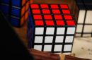 Httpswww magicshop chmediacatalogproductsisimple timecube 8 png