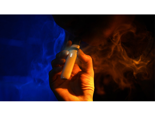 VAPOR PREDICTION by TCC