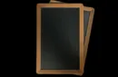 Spirit Slates PRO by TCC – Bild 5