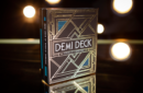 Httpswww magicshop chmediacatalogproductsisimple demideck 1 png