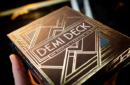 Httpswww magicshop chmediacatalogproductsisimple demideck 8 png